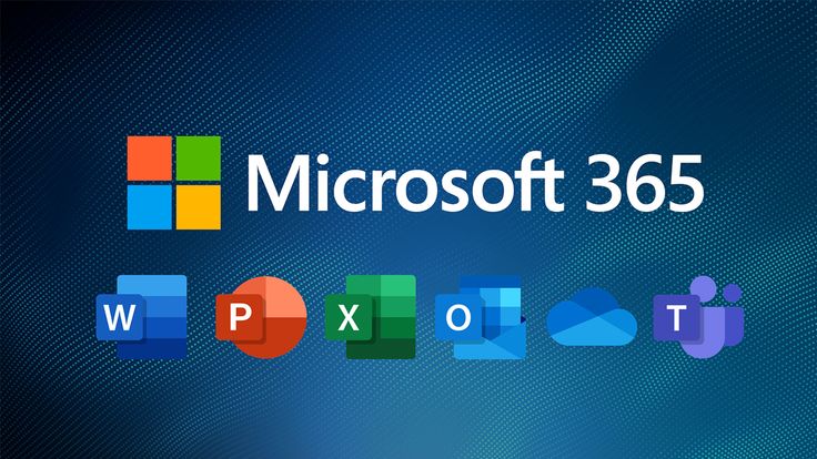 Microsoft 365